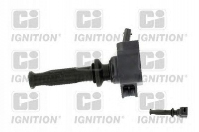 QUINTON HAZELL xic8531 -  Элемент катушки зажигания